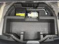 2015 Toyota Vitz