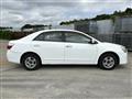 2007 Toyota Premio
