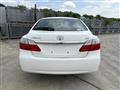 2007 Toyota Premio