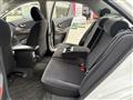 2007 Toyota Premio