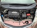 2012 Honda Fit Hybrid