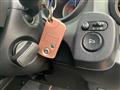 2012 Honda Fit Hybrid