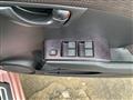 2012 Honda Fit Hybrid
