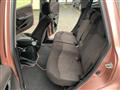2012 Honda Fit Hybrid