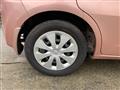 2012 Honda Fit Hybrid