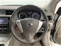 2016 Nissan Nissan Others