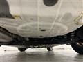 2016 Nissan Nissan Others
