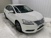 2016 Nissan Nissan Others