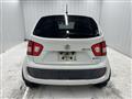 2016 Suzuki Ignis