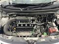 2016 Suzuki Ignis