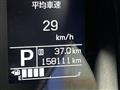 2016 Suzuki Ignis