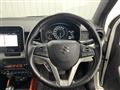 2016 Suzuki Ignis