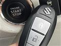 2016 Suzuki Ignis