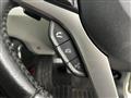 2016 Suzuki Ignis