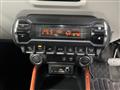 2016 Suzuki Ignis