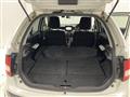 2016 Suzuki Ignis