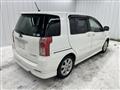 2007 Toyota Raum