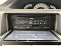 2007 Toyota Raum