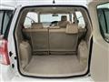 2007 Toyota Raum