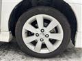 2007 Toyota Raum