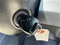 2009 Honda Freed