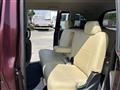 2009 Honda Freed