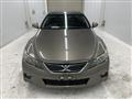 2011 Toyota Mark X