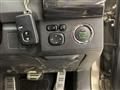 2011 Toyota Mark X