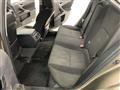 2011 Toyota Mark X