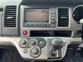 2009 Honda Crossroad