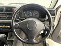 2001 Suzuki Jimny