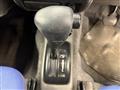 2001 Suzuki Jimny