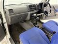 2001 Suzuki Jimny