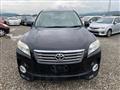 2007 Toyota Vanguard