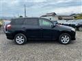 2007 Toyota Vanguard