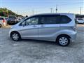 2012 Honda Freed
