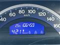 2012 Honda Freed