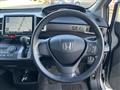 2012 Honda Freed