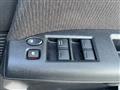 2012 Honda Freed