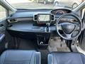 2012 Honda Freed