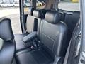 2012 Honda Freed