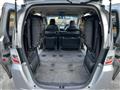 2012 Honda Freed