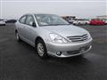 2003 Toyota Allion