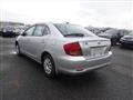 2003 Toyota Allion