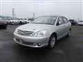 2003 Toyota Allion