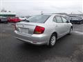 2003 Toyota Allion
