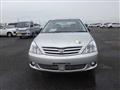 2003 Toyota Allion