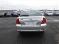2003 Toyota Allion