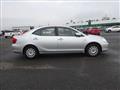 2003 Toyota Allion