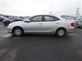 2003 Toyota Allion